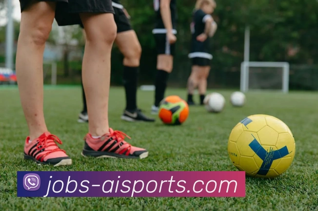 爱体育平台生态图