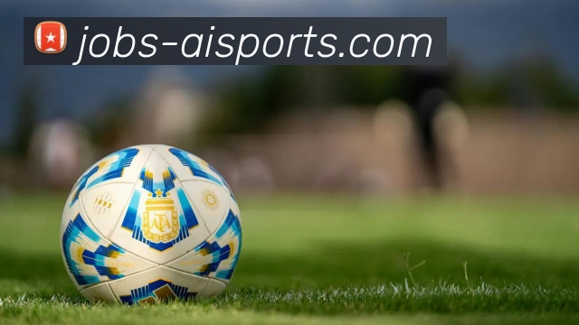 爱体育APP 封面图